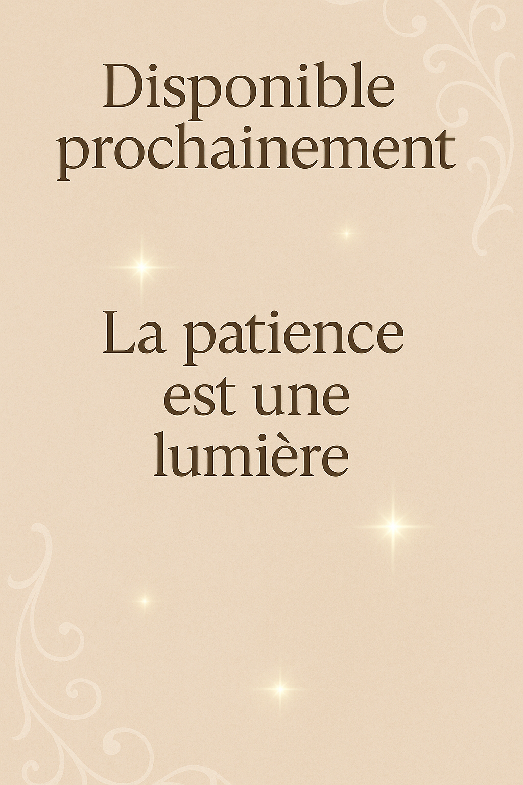 Accessoires