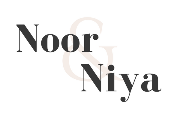 Noor&Niya